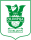 Olimpija