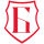 Botev (Sofia)