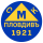 Maritsa (Plovdiv)