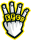 Krasava ENY