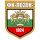 Pirin (Sukhindol)