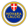 Novara Calcio