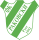 Rakovski (Ruse)