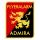 Flyeralarm Admira (Mödling)