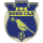 Radnički (Novi Sad)