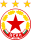 CSKA II (Sofia)