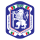 Police team
