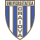 Universitatea (Craiova)
