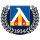 Levski (Sofia)