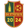 Etropole (Etropole)