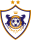 Qarabağ FK