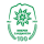 Vihren