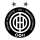 OFI Crete