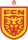 Nordsjælland