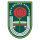 Rozova dolina (Kazanlak)