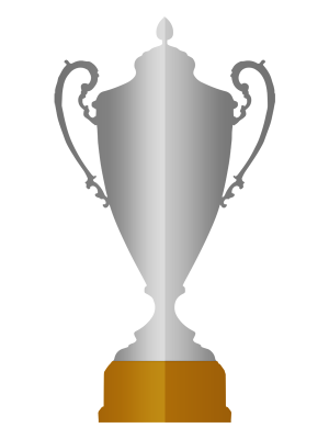 National cup