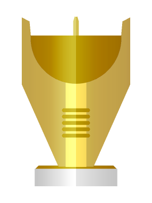 National cup