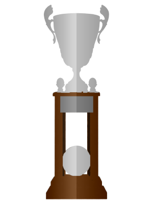 Supercup of Bulgaria