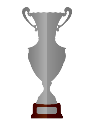 Supercup of Bulgaria