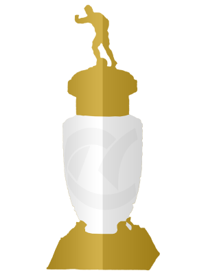 Champion
