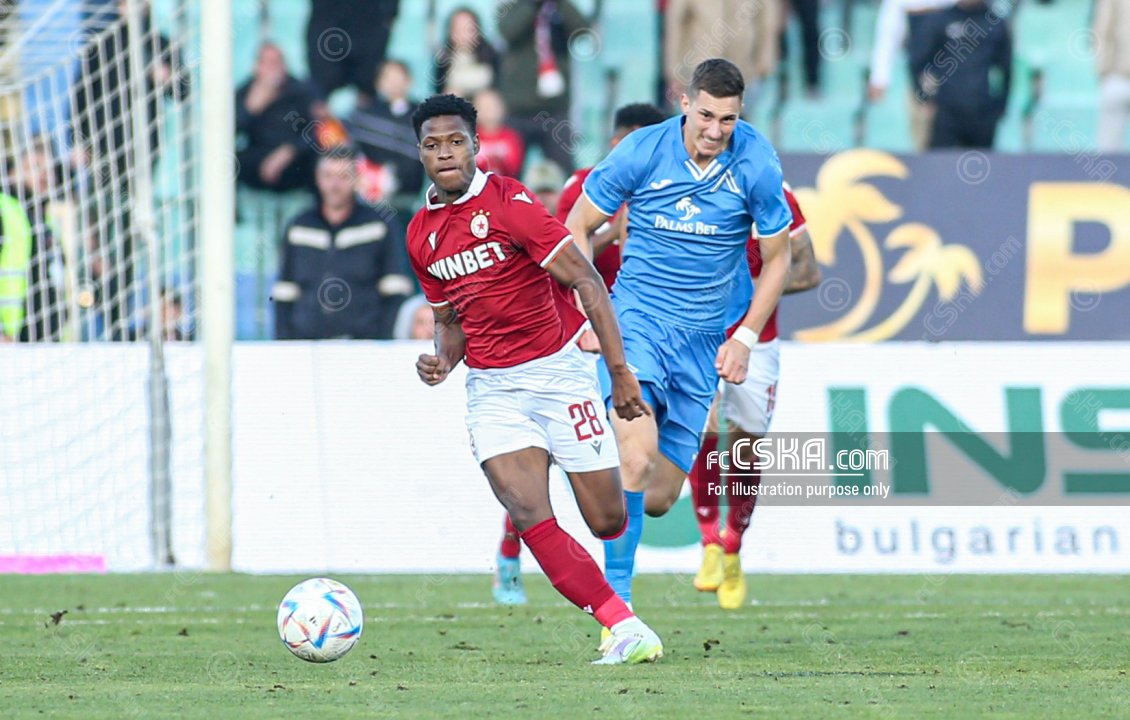 Hc Levski Sofia, spartak Sofia, vasil Levski National Stadium, vivacom  Arena Georgi Asparuhov Stadium, football In Bulgaria, First Professional  Football League, pfc Cska Sofia, PFC Levski Sofia, Bulgaria, sofia