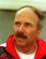 Georgi Vasilev