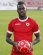 Jackson Mendy
