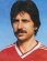 Radoslav Zdravkov