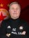 Stefan Genov