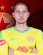 Slavi Petrov