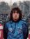 Todor Stoyanov
