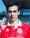 Ivaylo Andonov