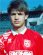 Anton Dimitrov
