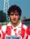 Martin Goranov