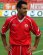 Petar Stanev