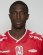 Ibrahima Dramé
