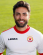 Rocco Perrotta
