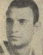 Lyuben Tasev