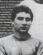 Kiril Tolev