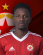 Jules Keita