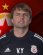 Vladislav Yanush