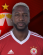 Younousse Sankharé
