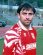 Bozhidar Iskrenov