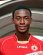 Serge Nyuiadzi