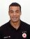Mourad Hdiouad