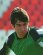 Trifon Georgiev