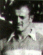 Boris Simeonov