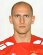 Dimitar Petkov