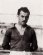 Iliya Bulashev