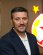 Dusan Kerkez